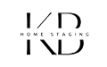 Katarzyna Bejnarowicz Home Staging, Opole