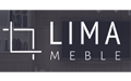 Lima Meble na wymiar - Wrocław, Sądrożyce