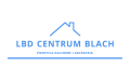 Lbd Centrum Blach, Jelenia Góra
