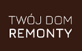 Twój Dom Remonty, Wykończenia Wnętrz Marcin Wilk, Dalachów