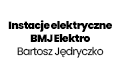 Instalacje Elektryczne BMJ Elektro Bartosz Jędryczko, Milicz