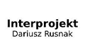 Biuro Projektów I Nadzoru Budownictwa Komunikacyjnego 