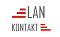 Lan Kontakt Tomasz Sączek, Bierutów