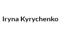 Artist Project beauty studio (Iryna Kyrychenko), Wrocław