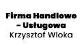 Firma Handlowo - Usługowa Krzysztof Wloka, Nowy Browiniec