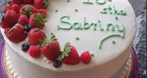 Kawiarnia I Cukiernia. Słodki Kącik U Pati, Torty na zamówienie, Słodki catering, Obsługa przyjęć, Kolonowskie