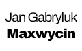Jan Gabryluk Maxwycin, Opole