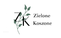 Zielone Koszone Weronika Wolańska, Wierzbna
