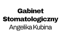 Gabinet Stomatologiczny Angelika Kubina, Świdnica