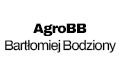 AgroBB Bartłomiej Bodziony, Księginice