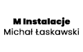 M Instalacje Michał Łaskawski, Strzelce