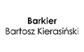 Barkier Bartosz Kierasiński, Wilków-Osiedle