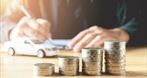 Finanse 360 - Kredyty Brzeg, kredyty gotówkowe, kredyty firmowe, finansowanie firmy, Brzeg