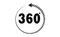 Finanse 360 - Kredyty Brzeg, Brzeg