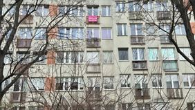 zaprojektowanie wnętrza 3d online, Anna Kruk Nieruchomości, Wrocław