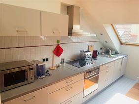 biura pośrednictwa w sprzedaży nieruchomości, Anna Kruk Nieruchomości, Wrocław