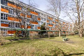 kupno mieszkań z doradztwem, Anna Kruk Nieruchomości, Wrocław