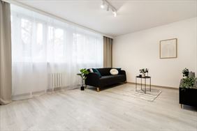 zakup mieszkań z wizualizacją 3d, Anna Kruk Nieruchomości, Wrocław