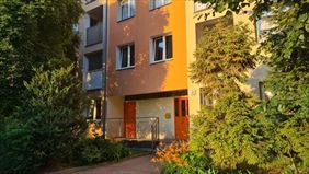 pośrednicy nieruchomości kompleksowo, Anna Kruk Nieruchomości, Wrocław