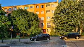 zakup nieruchomości z projektem 3, Anna Kruk Nieruchomości, Wrocław