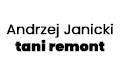 Andrzej Janicki tani remont, Lasowice