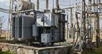 Dariusz Magierski Pomiary Elektryczne, pomiary elektryczne nn, pomiary elektryczne sn, usługi elektroenergetyczne, Gozdanin