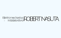 Elektromechanika I Instalatorstwo Robert Nasuta , Niemodlin