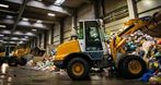 EkoVita Przedsiębiorstwo gospodarki odpadami, odbiór odpadów, recykling, odpady gastronomiczne, Brzeg Dolny