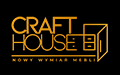 Craft House Sławomir Tarnowski, Zwanowice