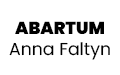 ABARTUM Anna Faltyn, Syców