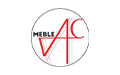 Meble.AC, Wrocław