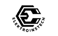 Elektroinstech Adam Bednarz, Lubin