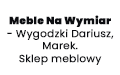 Meble Na Wymiar - Wygodzki Dariusz, Marek, Mielęcin