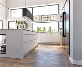 meble do kuchni na wymiar, Leon Design Sp. z o.o., Wrocław