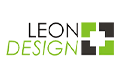 Leon Design Sp. z o.o., Wrocław