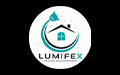 Lumifex - Firma Sprzątająca, Wrocław
