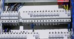 SF Elektryk instalacje elektryczne, Smart Home, sieci internetowe, alarm, monitoring, Środa Śląska, instalacje elektryczne, montaż elektryczny, serwis elektryczny, Środa Śląska