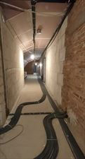 usługi elektryczne, SF Elektryk instalacje elektryczne, Smart Home, sieci internetowe, alarm, monitoring, Środa Śląska, Środa Śląska