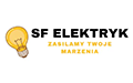 SF Elektryk instalacje elektryczne, Smart Home, sieci internetowe, alarm, monitoring, Środa Śląska, Środa Śląska