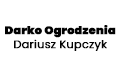 Darko Ogrodzenia Dariusz Kupczyk, Wrocław