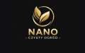Nano Czysty Ogród Tomasz Nanowski, Jegielnica