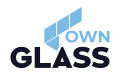 OwnGlass Oksana Boryslavska, Rzeplin