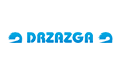 Drzazga s.c. Stolarstwo ogólne, Wrocław
