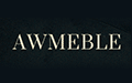 Aw Meble Andrzej Wyrwał, Wrocław
