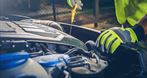 Auto Serwis Swojczycka Jakub Popiel, mechanik samochodowy, warsztat samochodowy, naprawa samochodu, Wrocław