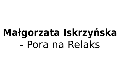 Pora na Relaks, Wrocław