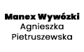 Manex Wywózki Agnieszka Pietruszewska, Wrocław