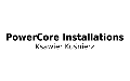 PowerCore Installations Ksawier Kuśnierz, Lubin