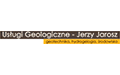 Fu Elektrotechnika,Geologia Jarosz Jerzy, Rakowice Wielkie