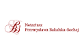 Notariusz Przemysława Bakalska-Sochaj Kancelaria Notarialna, Wrocław